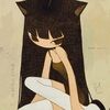 _christy03_